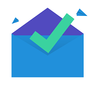 Email to SMS Step 1: Send us an Email